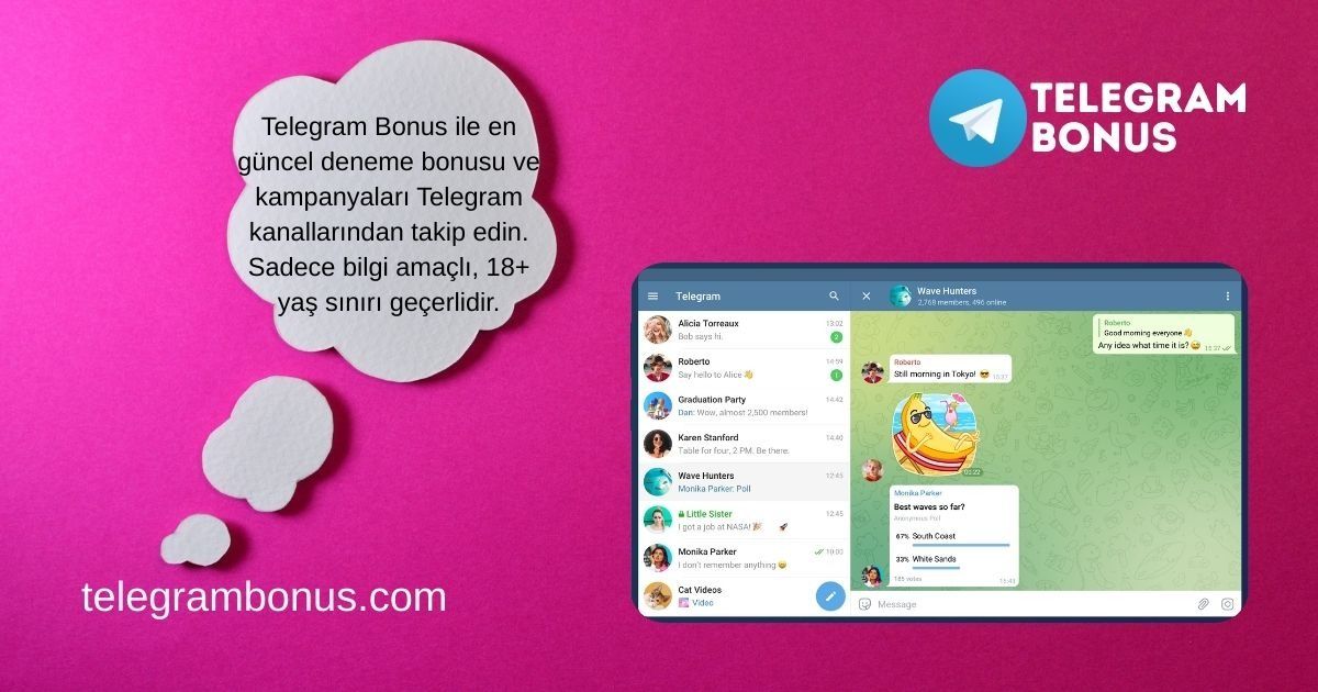 Reklam ve İş Birliği İletişim
