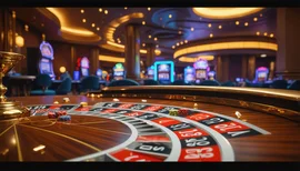 AMGBahis bonus çevrim şartları - Açıklama 2026
