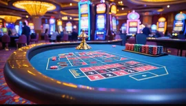 Betlike En Hızlı Erişim Linki — 2026 Giriş Rehberi