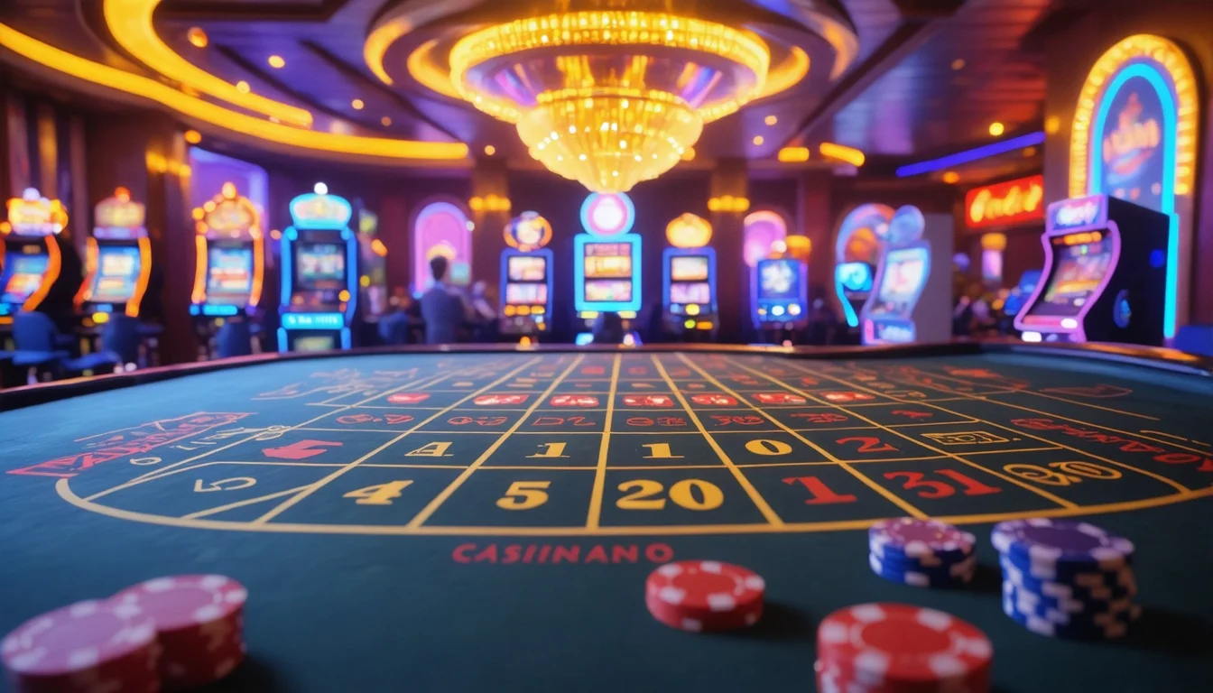 Betsilin Bonus Çevrim Şartları Açıklaması ve Örnek Hesaplamalar