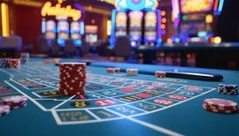 Betsilin Promosyon Rehberi: Slot Bonusları, Kripto ve Çekimler