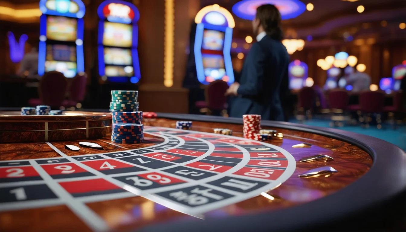 Bovbet Bonus Çevrim Şartları Açıklaması: Hesaplama ve İpuçları