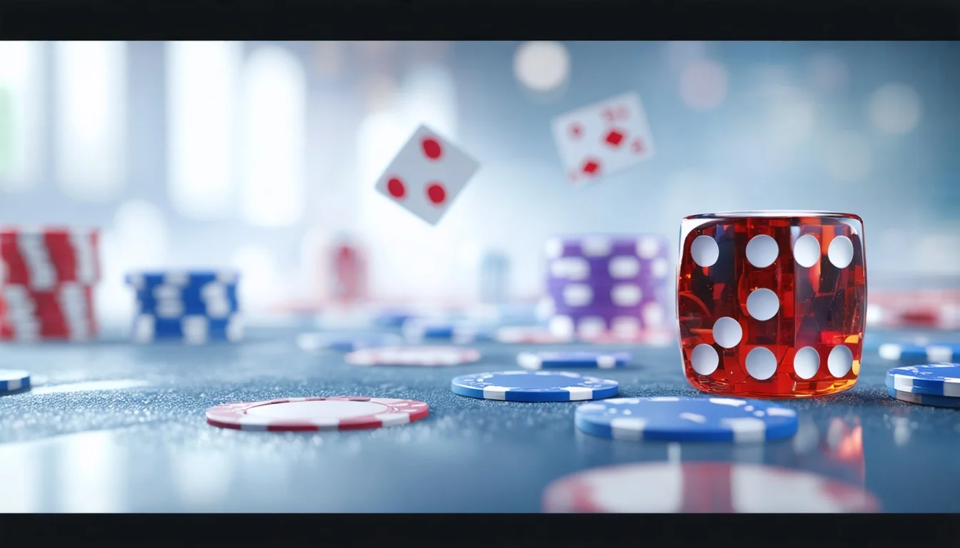 Bovbet En Hızlı Erişim Linki ve Güncel Erişim Rehberi
