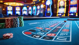 Bovbet güvenilir mi? Güven Testi ve İnceleme