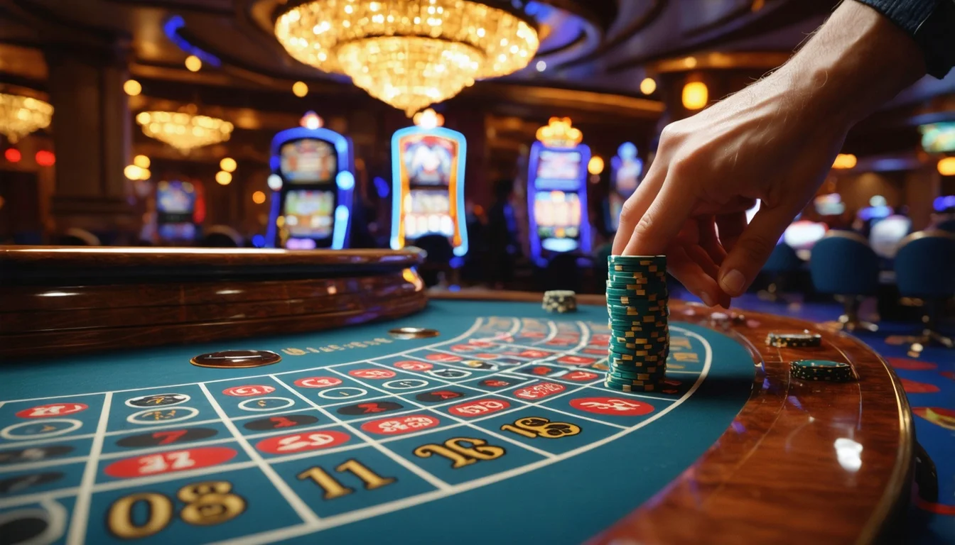 Bovbet Lisanslı mı? Detaylı İnceleme