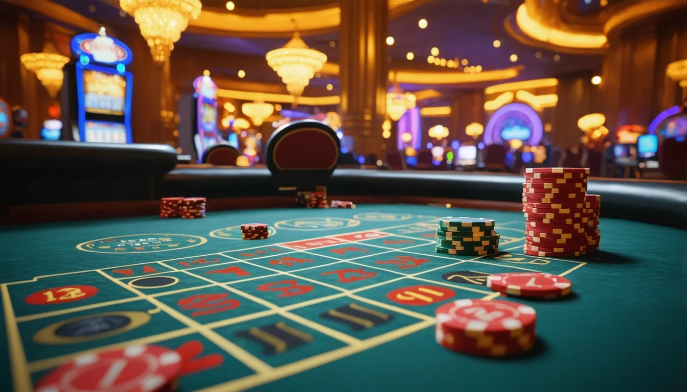 Bovbet Ödeme Hızı ve 7/24 Destek: Hızlı Çekim Rehberi