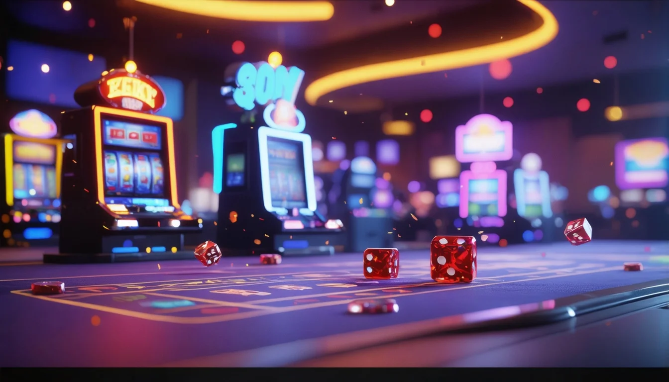 Dodobet Son Çalışan Adres Bilgisi