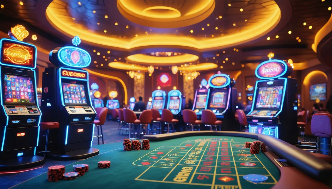 Dodobet Hoş Geldin Bonusu Nasıl Alınır?