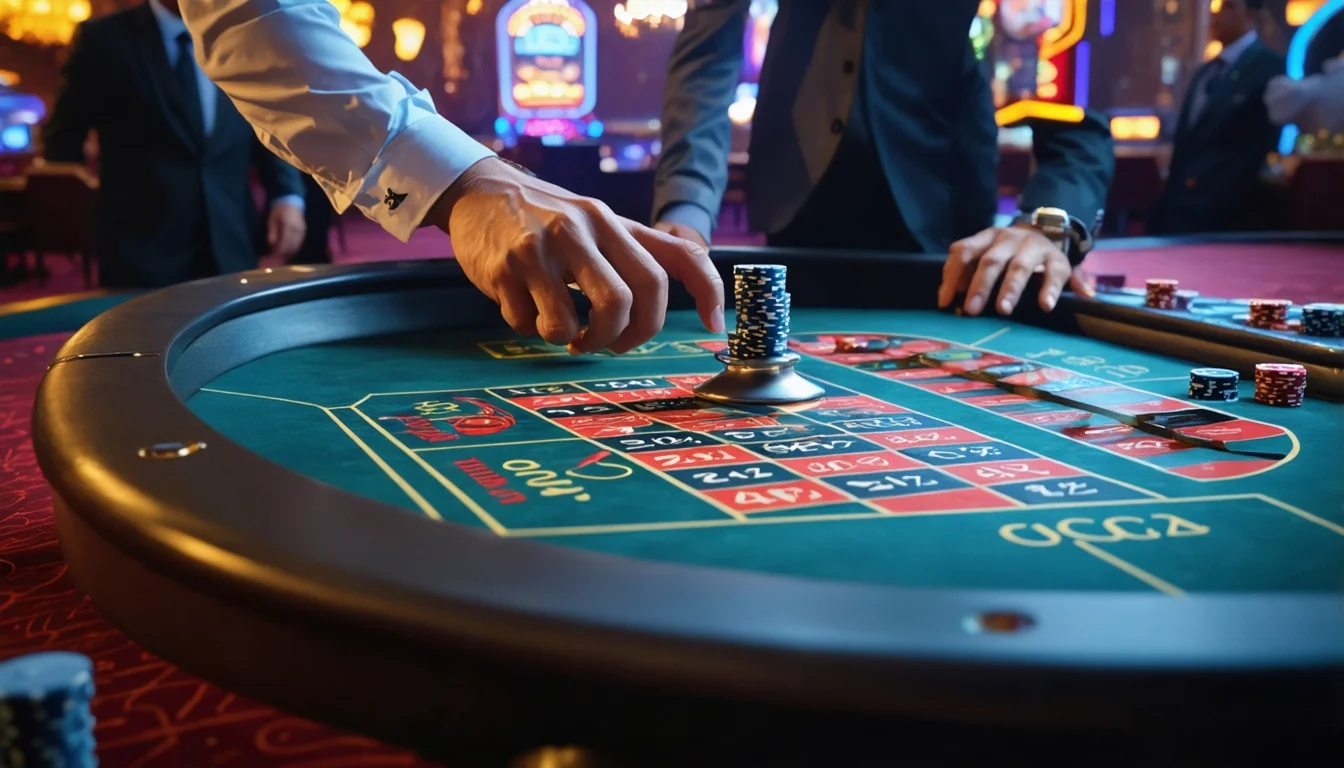 Dodobet Son Çalışan Adres Bilgisi