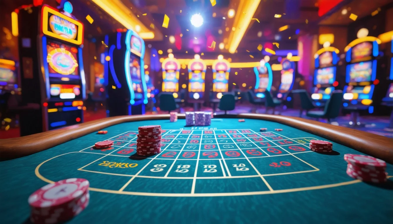Galyabet Bonus Çevrim Şartları Nasıl Anlaşılır? (2026 Rehberi)