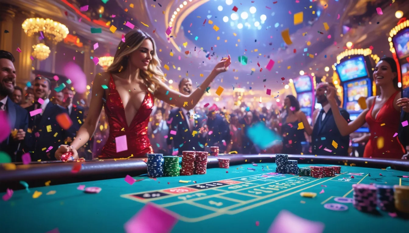 Gonebet En Yeni Bonus Kampanyaları: 2026'da Neler Var?