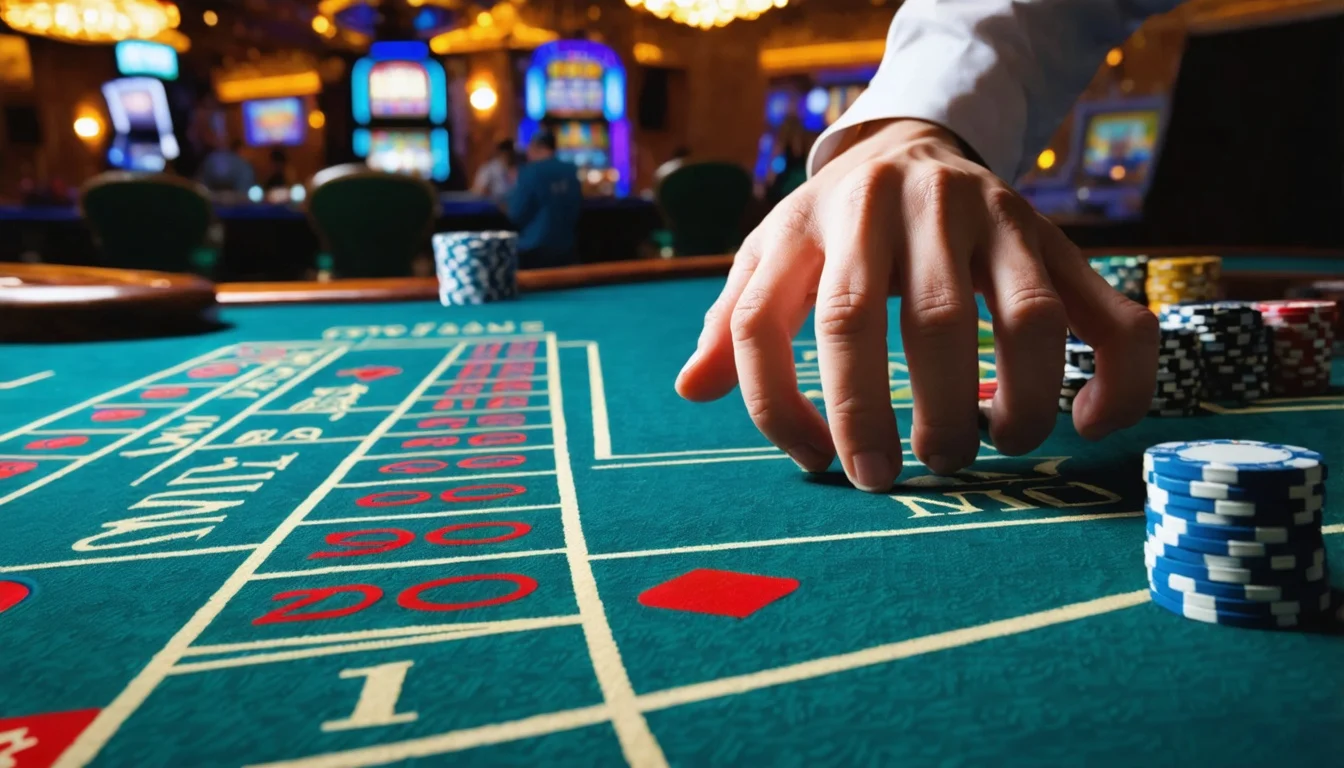 Gonebet Güncel Giriş Bağlantısı ve 2026 Bilgileri
