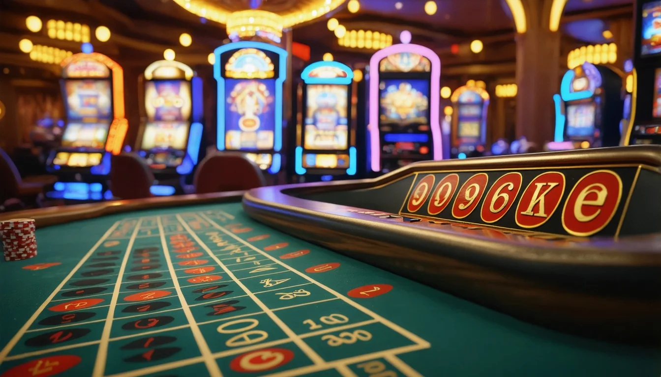 Gonebet Kesintisiz Giriş Linki — 2026 Rehberi