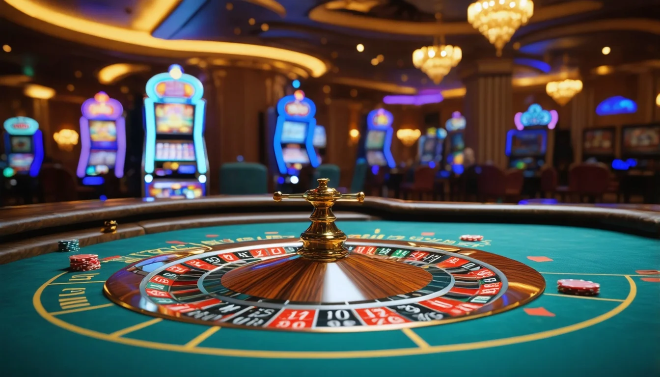 Gonebet Son Çalışan Adres Bilgisi ve Güncel 2026 Rehberi