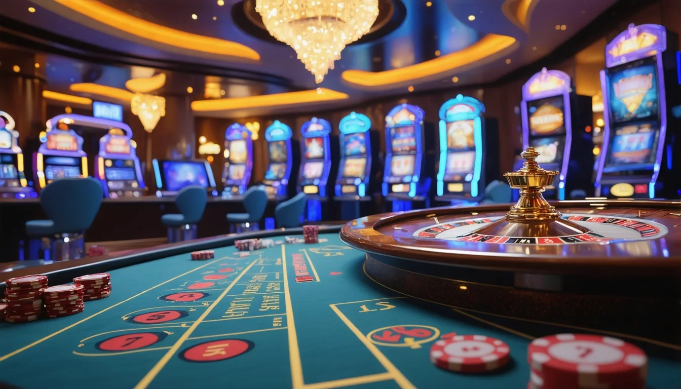 Herkülbet Bonus Çevrim Şartları Açıklaması