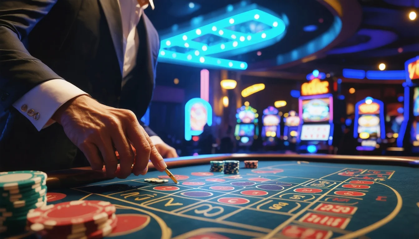 Herkülbet Promosyon Kodları Var mı? Güncel Rehber (2026)