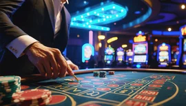 Herkülbet Promosyon Kodları Var mı? Güncel Rehber (2026)