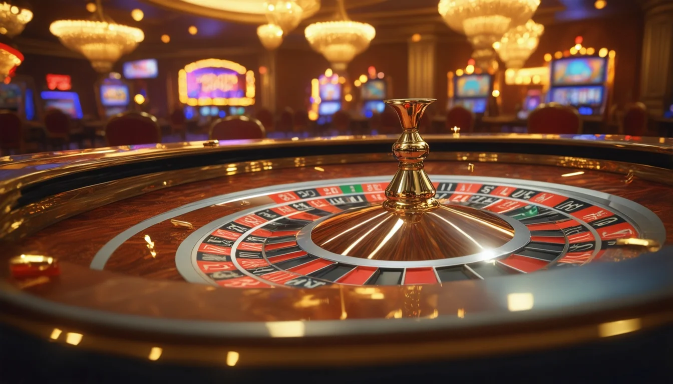 Holeybet Hoş Geldin Bonusu Rehberi - %100 Bonus Bilgisi