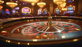 Holeybet Hoş Geldin Bonusu Rehberi - %100 Bonus Bilgisi
