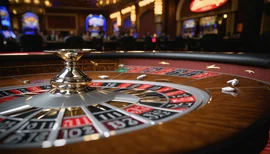 Jonibet Slot Promosyonları: Bonuslar, Ödemeler ve İpuçları
