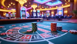 Klasbahis Bonus Çevrim Şartları: Detaylı Rehber
