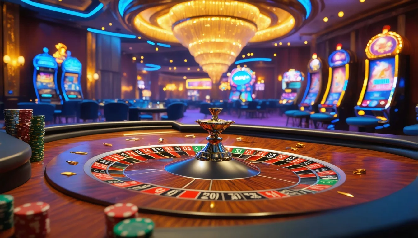 KralBet Bonus Çevrim Şartları: Adım Adım Rehber