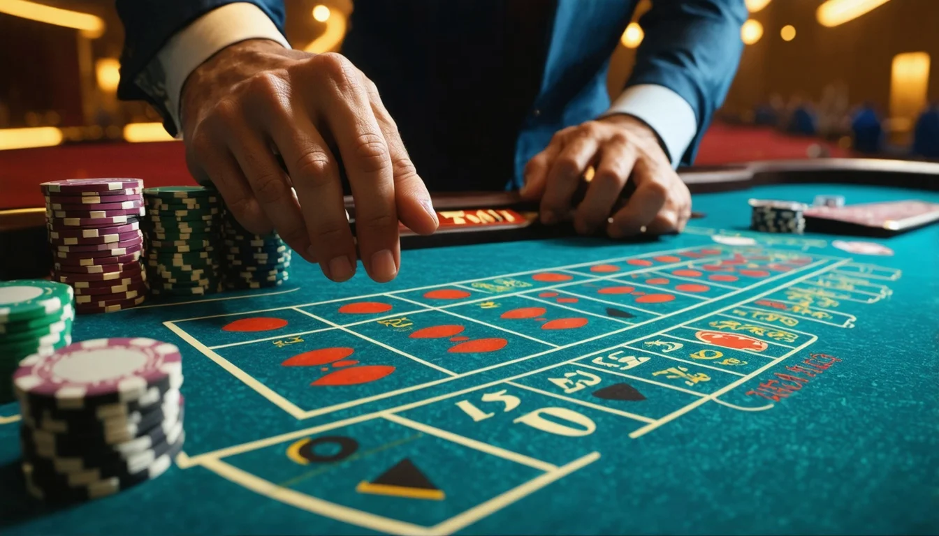 KralBet Lisanslı mı? 2026 Detaylı İnceleme ve Güvenlik Rehberi