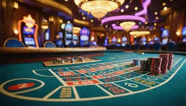 KralBet Popüler Slot Oyunları İncelemesi - 2026