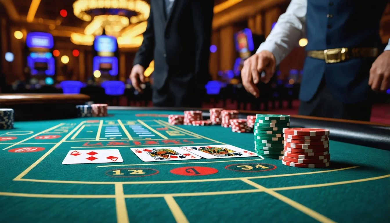 Pokerklas En Hızlı Erişim Linki: Güncel Bilgiler ve Hızlı Giriş Rehberi