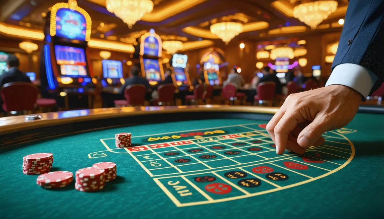 Pokerklas Güncel Giriş Bağlantısı - Hızlı Giriş