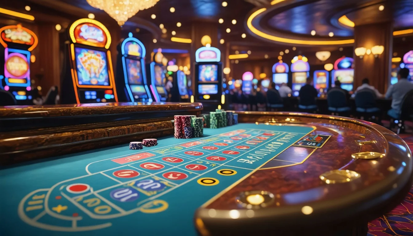 Pradabet Bonus Çevrim Şartları Açıklaması ve İpuçları