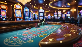 Pradabet Bonus Çevrim Şartları Açıklaması ve İpuçları
