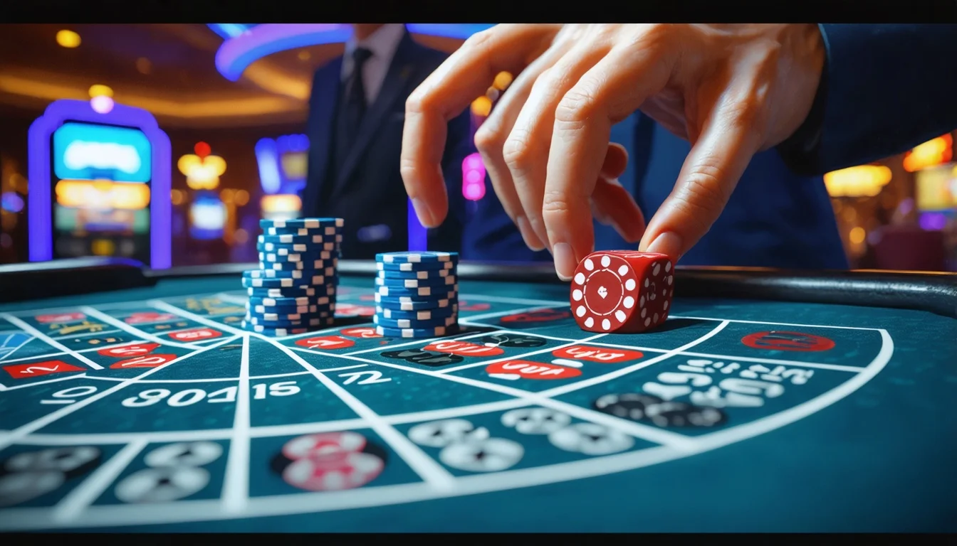 Pradabet: RTP, Ödeme Hızı ve Güvenilirlik Analizi