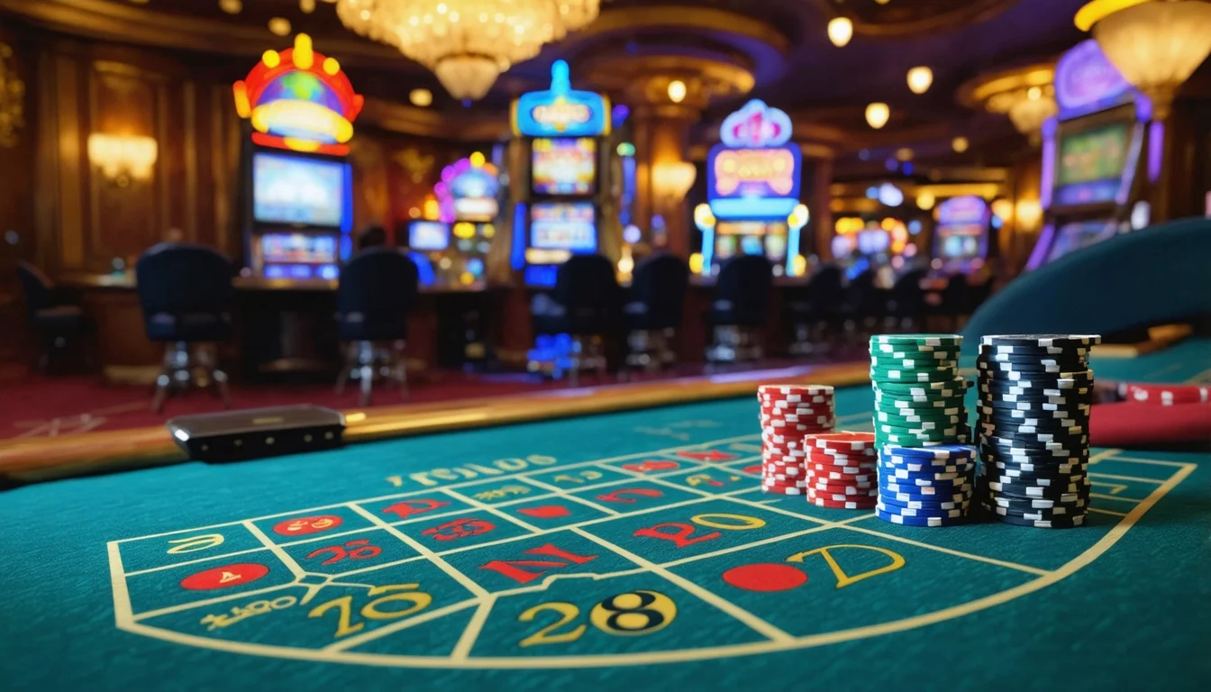 Savoybetting Güncel Giriş Linki ve Erişim Rehberi