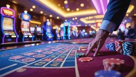 Savoybetting Hoş Geldin Bonusu Rehberi: %100 İlk Yatırım ve Freespinler