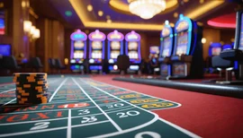 Savoybetting Lisanslı mı? 2026 Detaylı İnceleme