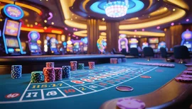 Savoybetting Ödeme Hızı ve Destek Kalitesi: Hızlı Çekim, Kripto ve 7/24 Destek Rehberi