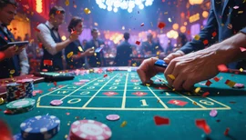 Savoybetting Promosyon Kodları 2026 - Bonus Rehberi