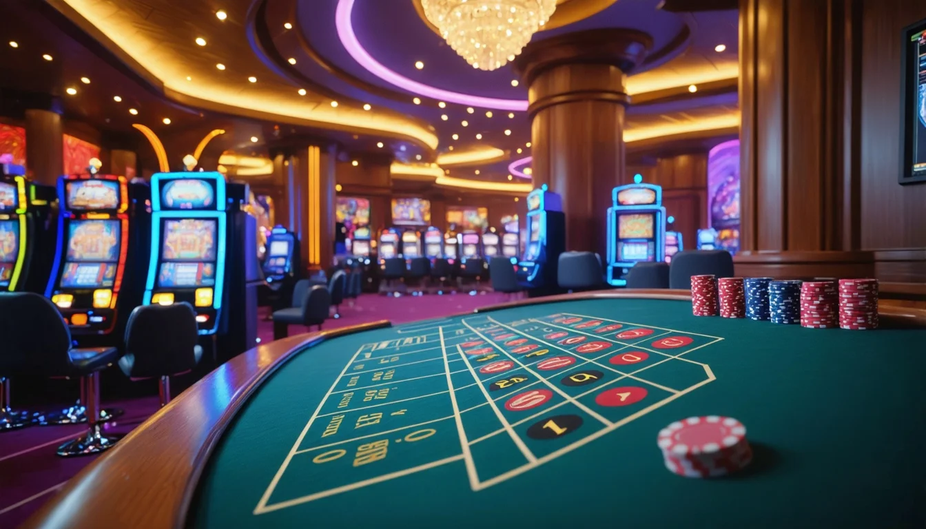 Stake bonus çevrim şartları — Adım adım rehber