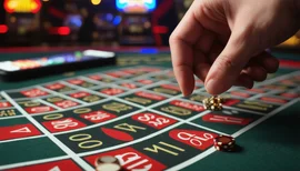 Stake Popüler Slot Oyunları: En İyi Seçimler 2026