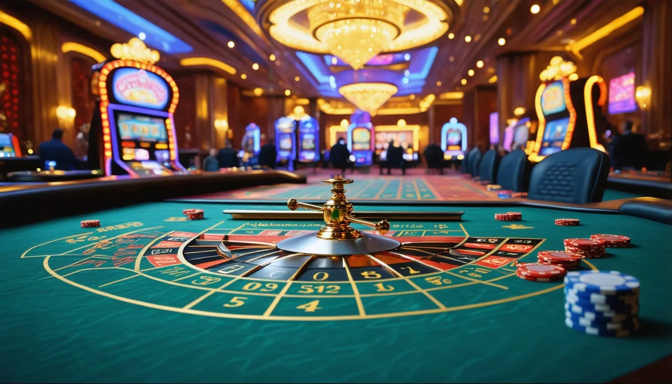 Stake Promosyon Kodları — Güncel Bilgi 2026