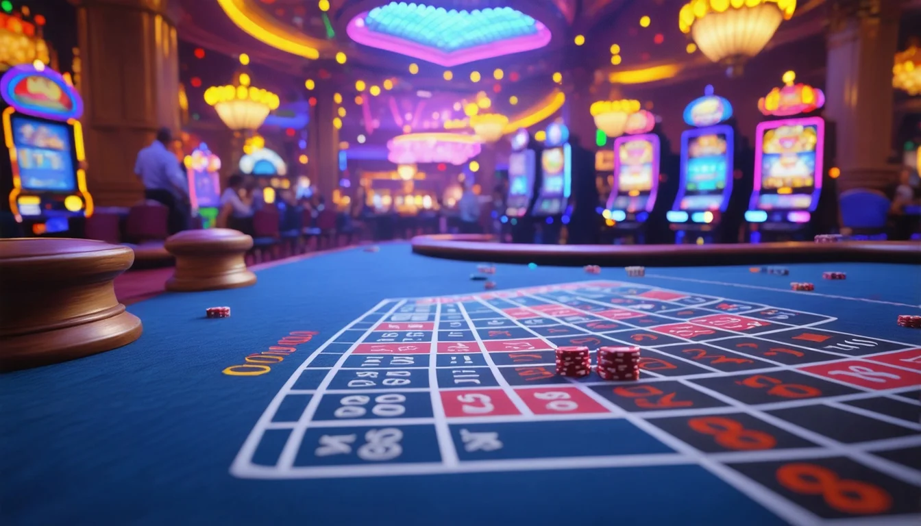 Stake’te 2026 Güncel Bonus Fırsatları: Kayıt Kodu, Turnuvalar ve Hızlı Çekim Rehberi