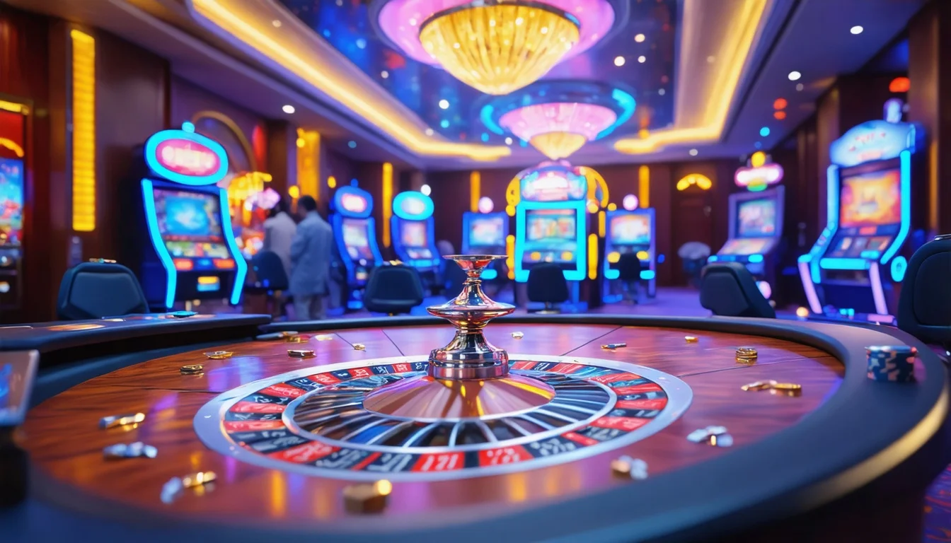 Vidobet Son Çalışan Adres Bilgisi 2026