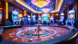Vidobet Son Çalışan Adres Bilgisi 2026