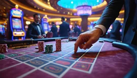 Yesmorebet En Yeni Bonus Kampanyaları 2026